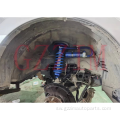 Pajero Gari Shock Absorber